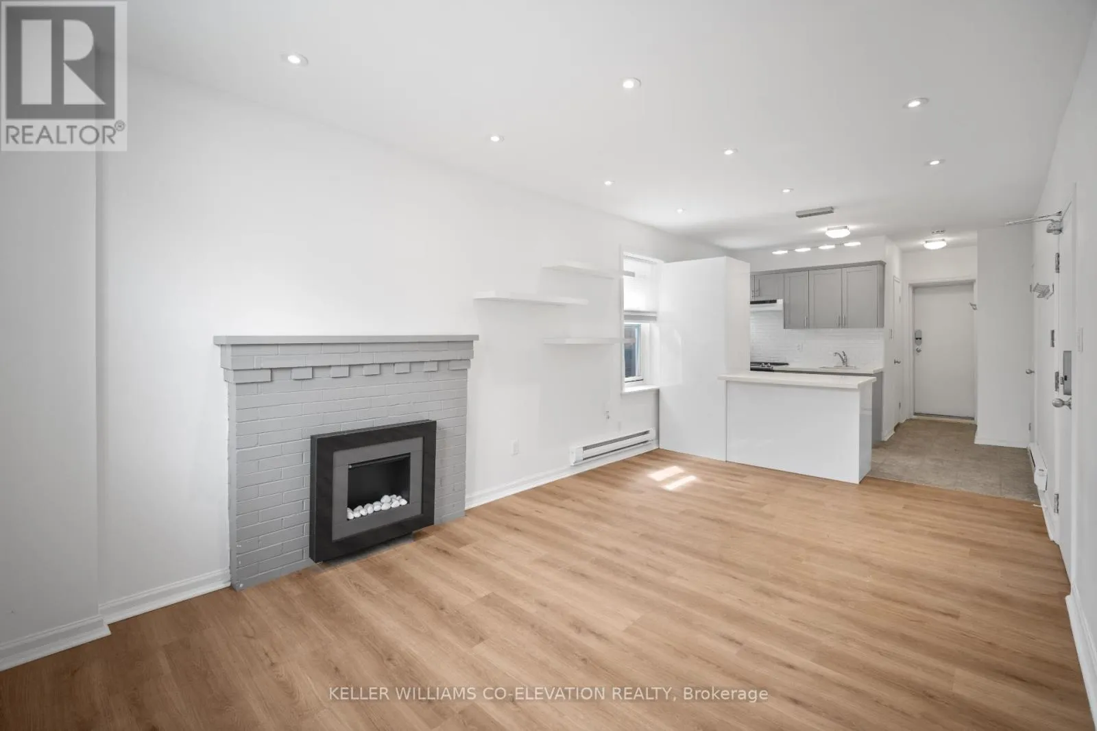Residential Income For Sale