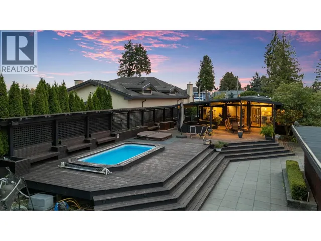 17351 FEDORUK ROAD, Richmond, British Columbia V6V1C6