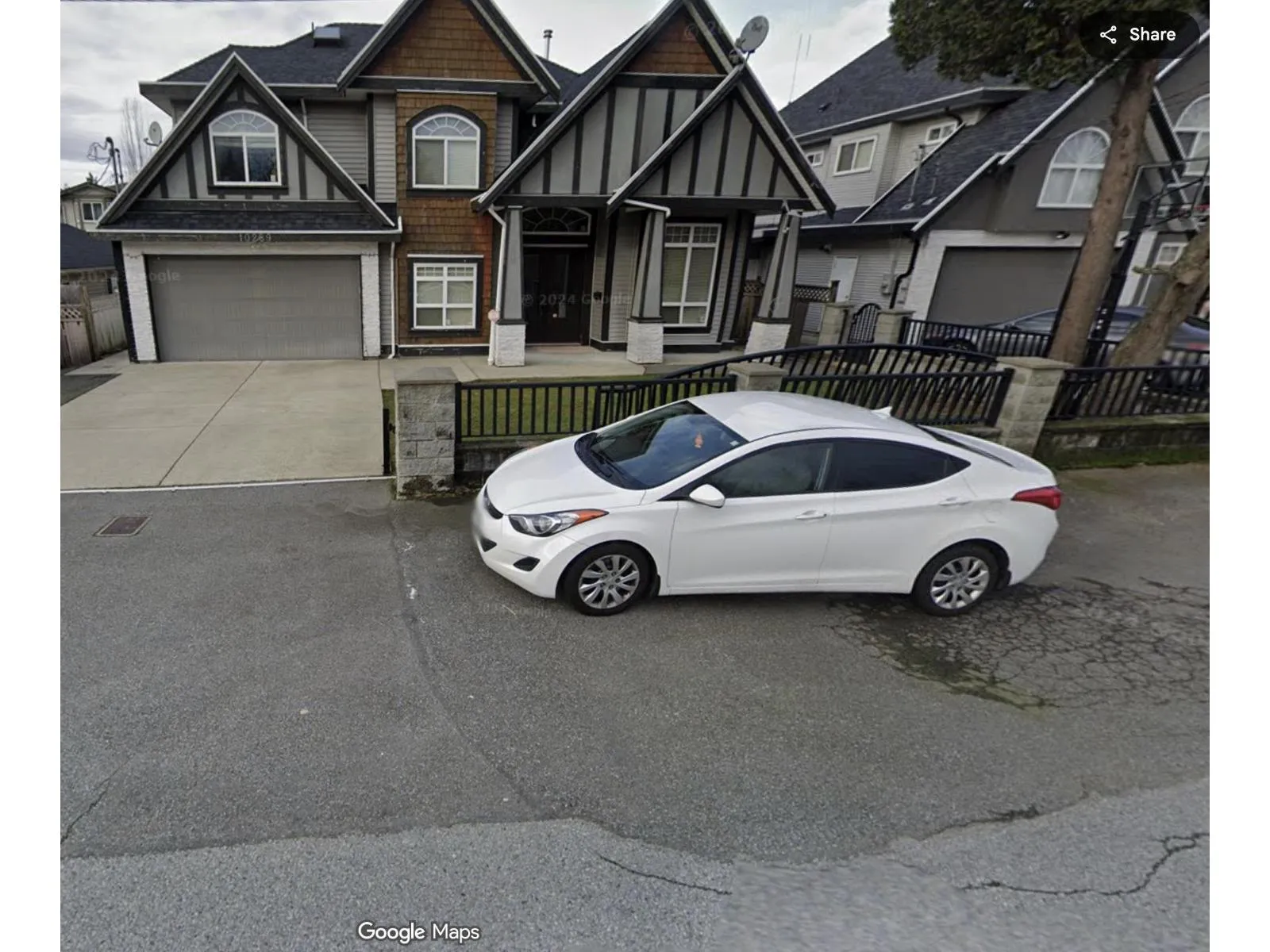 Residential For Sale