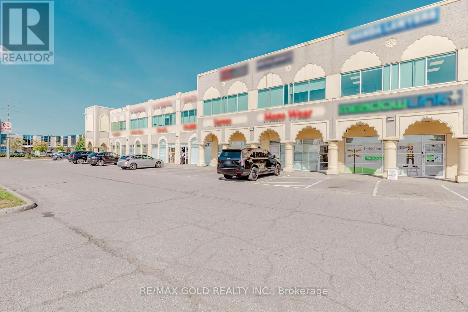 Commercial Sale For Sale