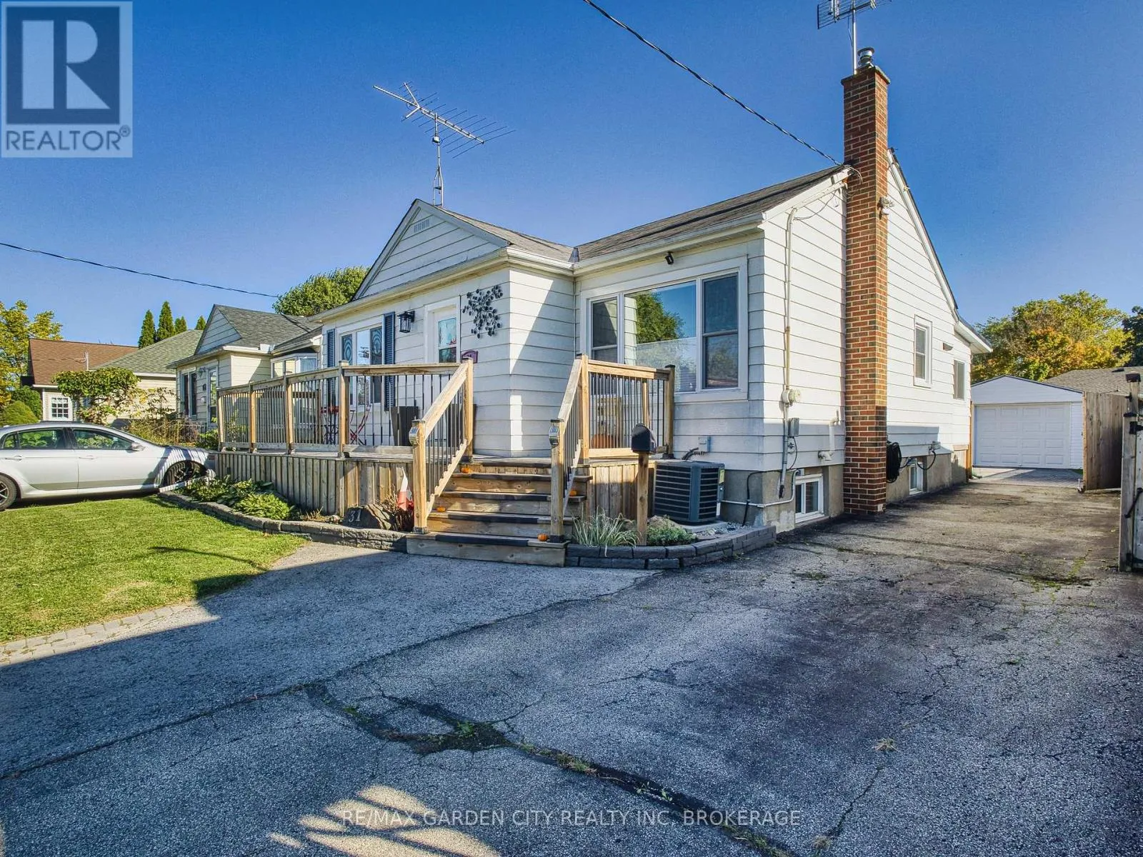 Residential For Sale