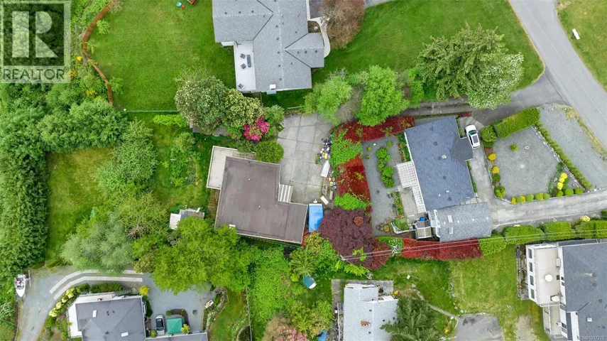 427A Walker Ave, Ladysmith, British Columbia V9G1V7