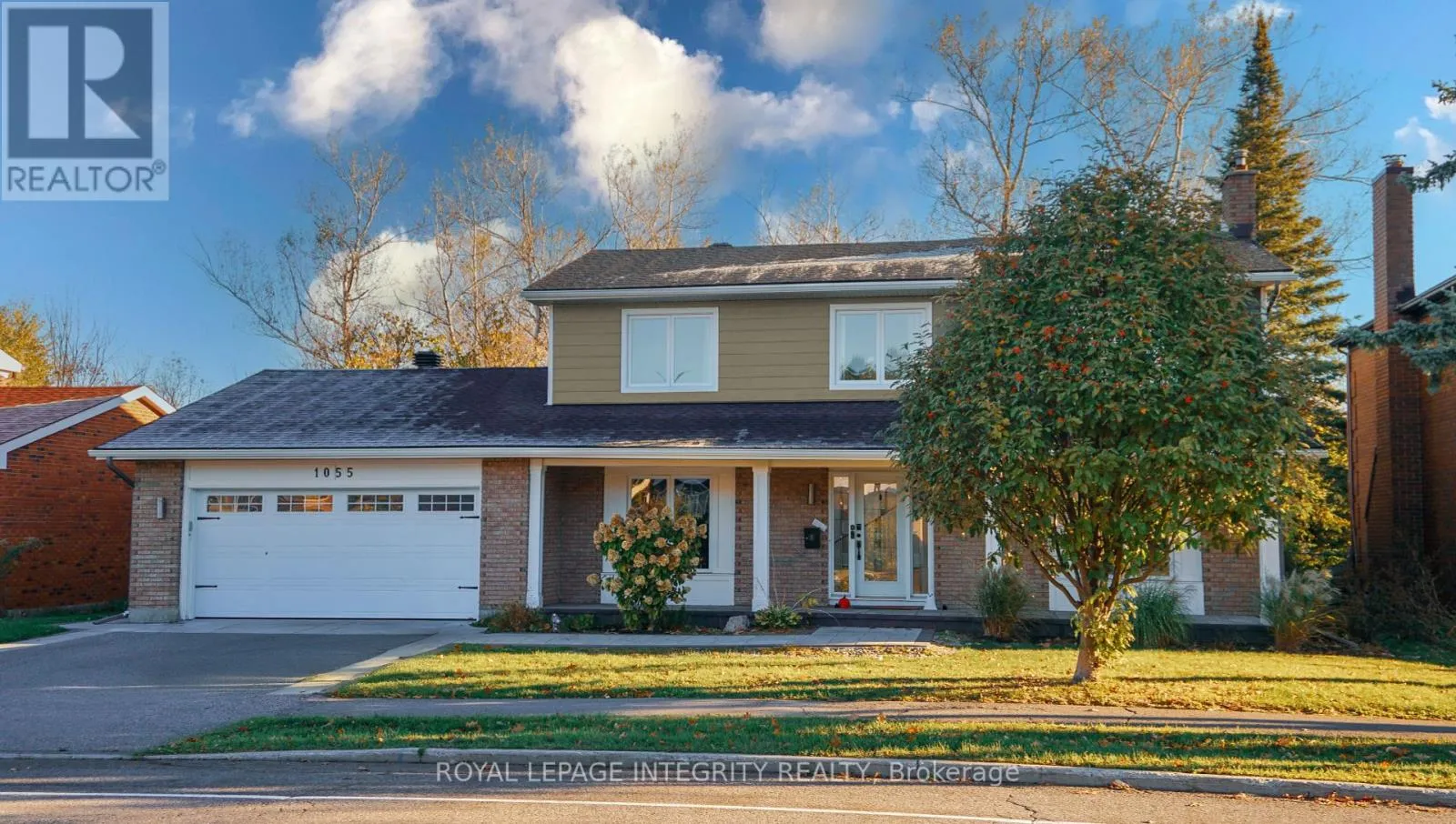 Residential For Sale