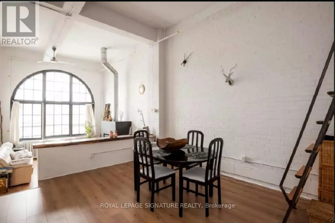 Commercial Sale For Sale