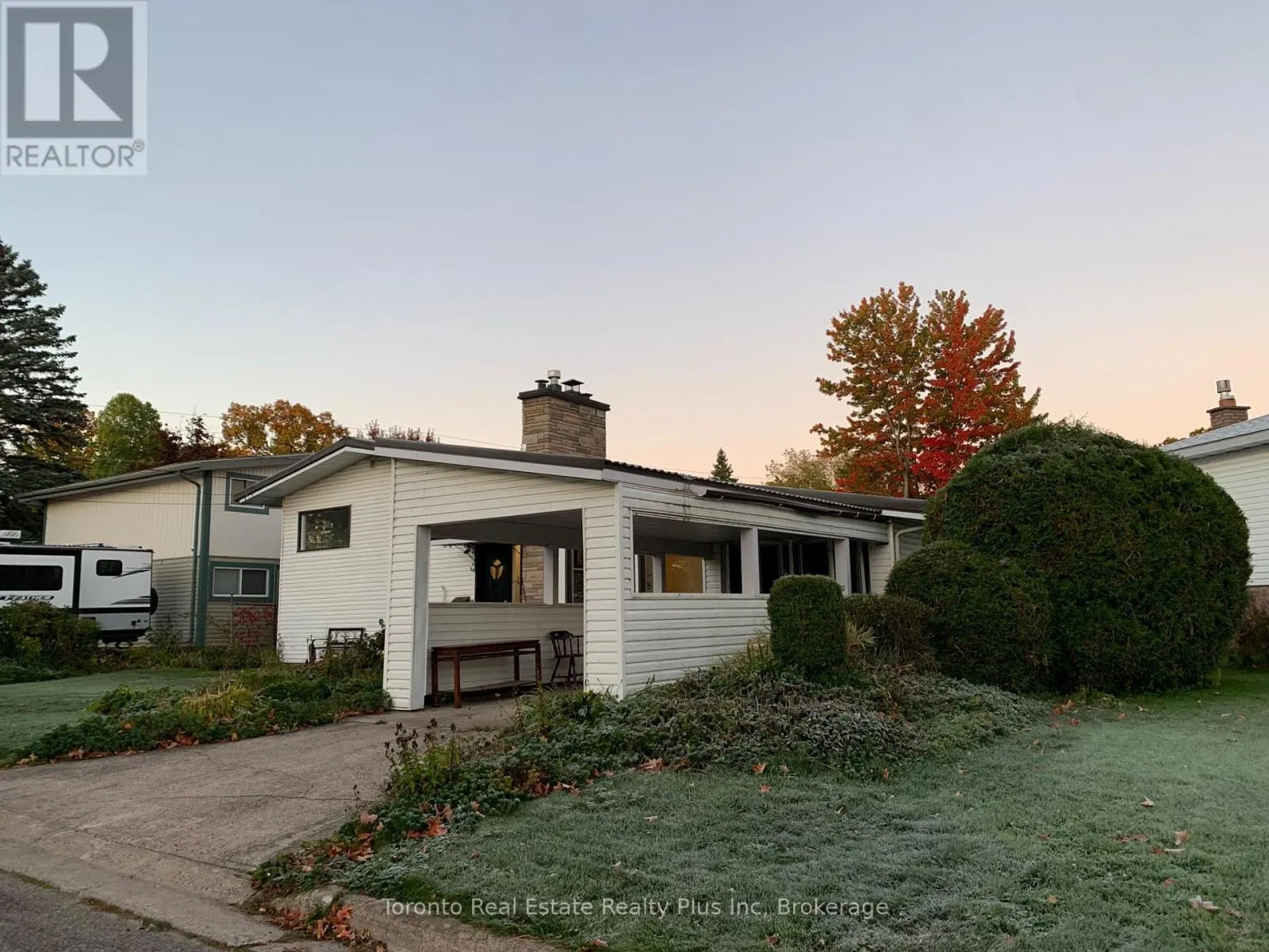 Residential For Sale