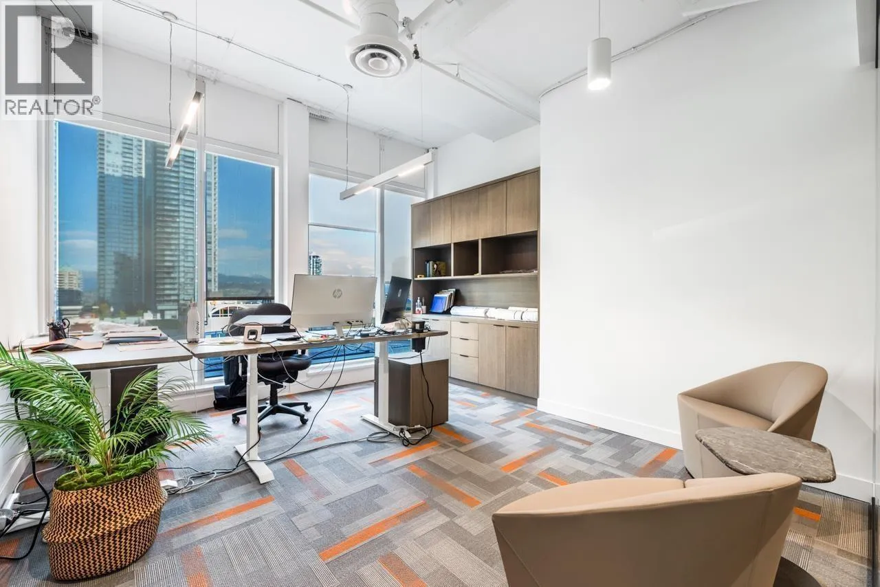 Commercial Sale For Sale