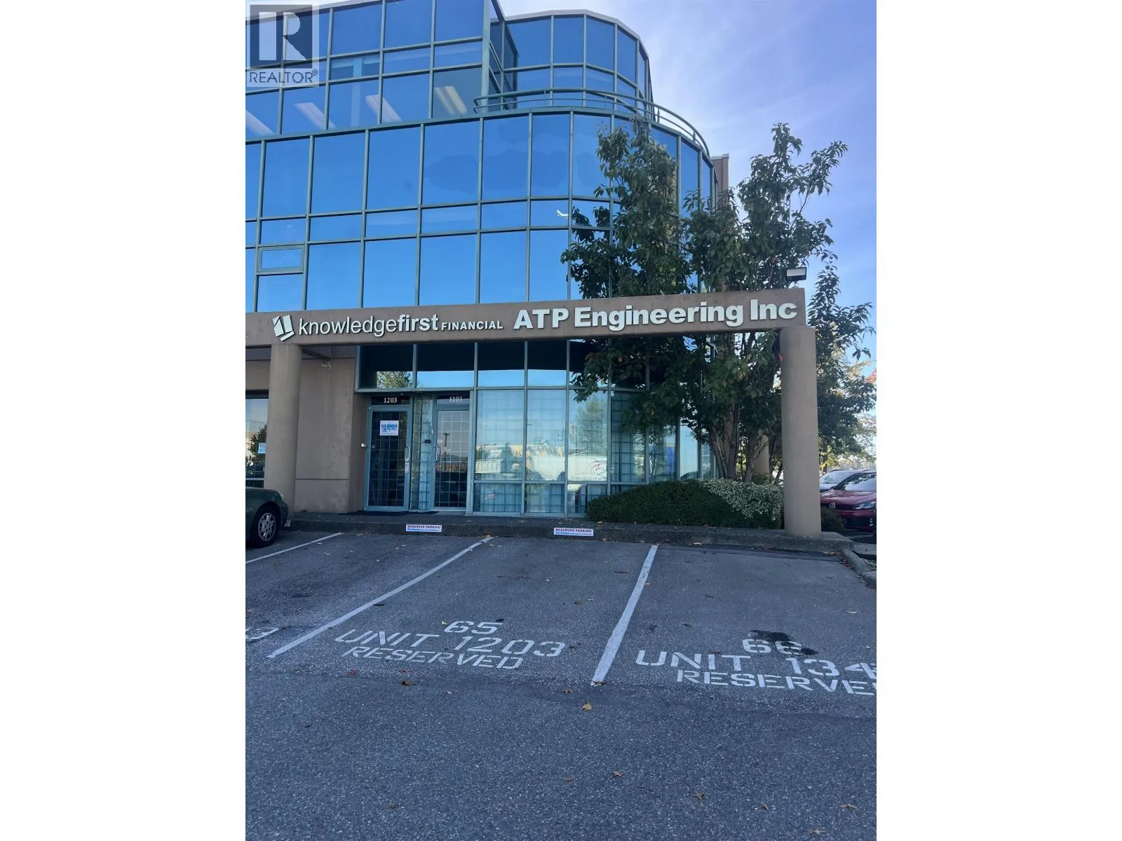 Commercial Sale For Sale