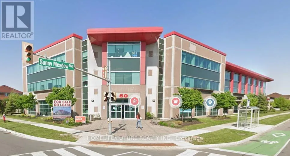 Commercial Sale For Sale