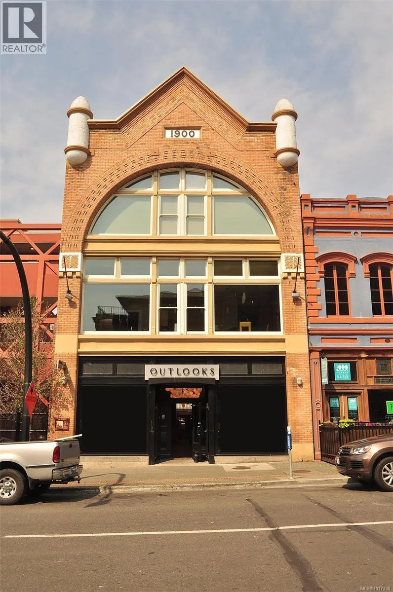 Commercial Sale For Sale