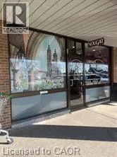 Commercial Sale For Sale