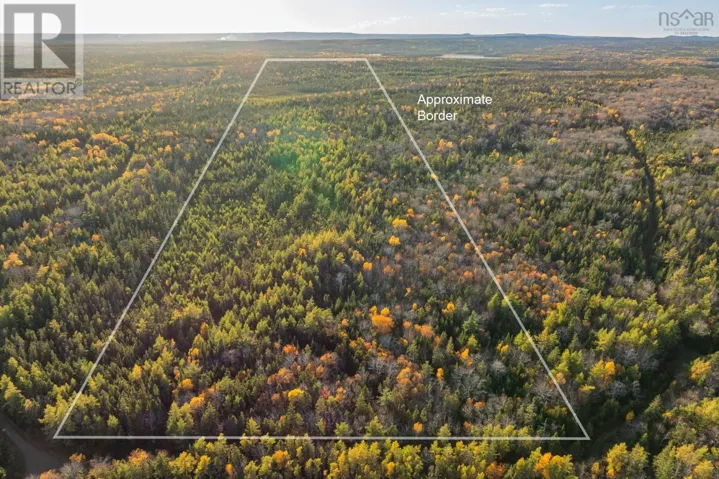 1 Port Malcolm Road, Grantville, Nova Scotia B9A1Z6