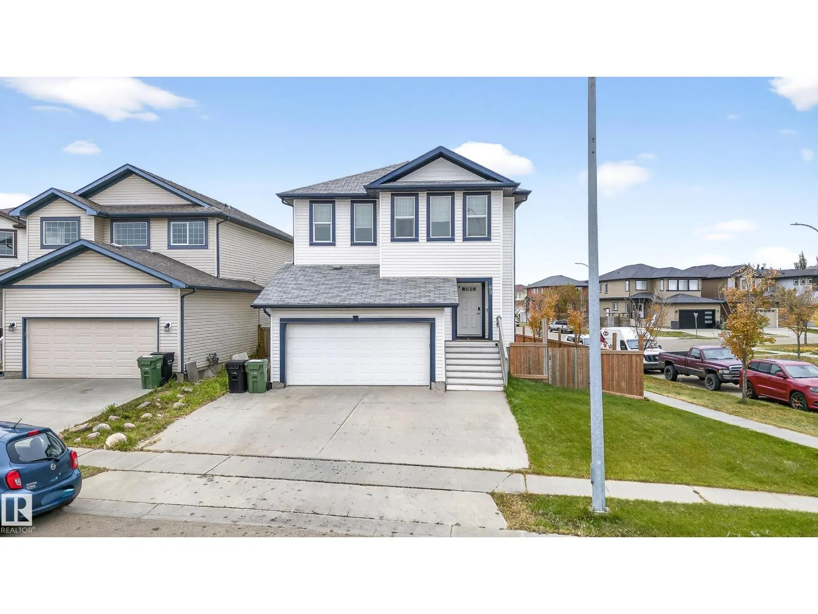 Residential For Sale
