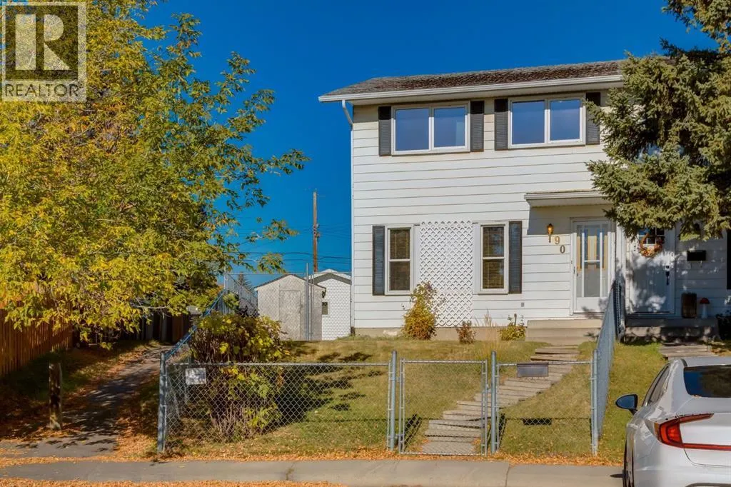 Residential For Sale