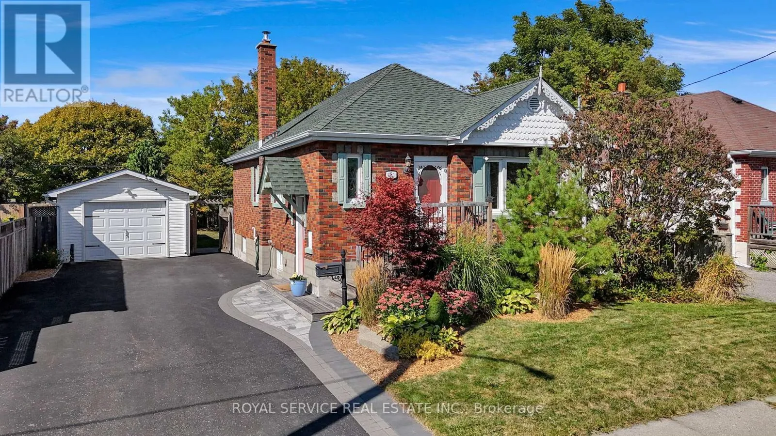 Residential For Sale