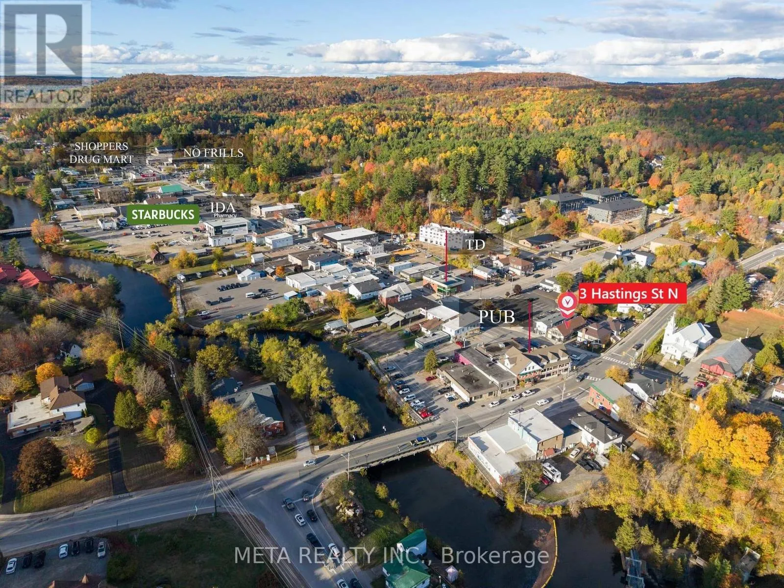 Commercial Sale For Sale