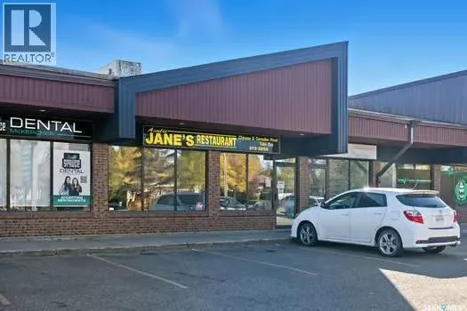 Commercial Sale For Sale