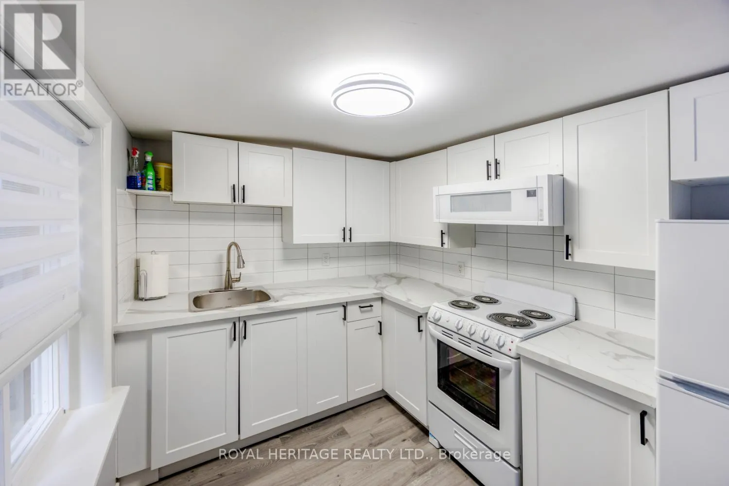 Residential Income For Sale