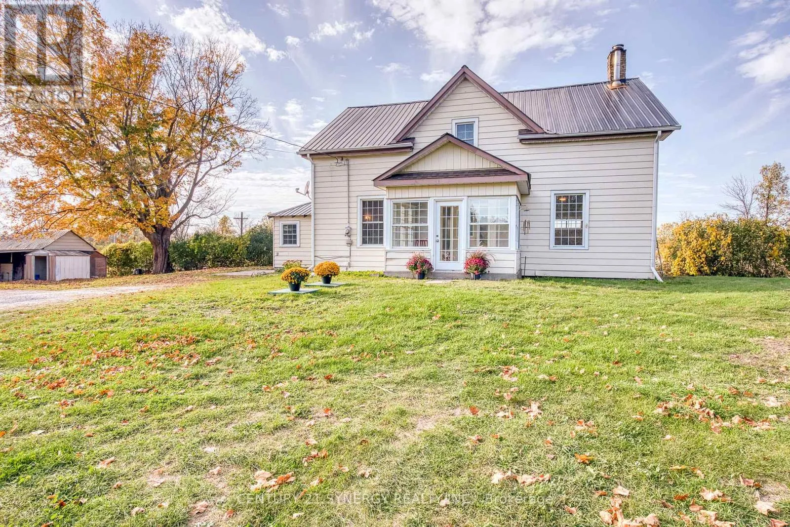 Residential For Sale