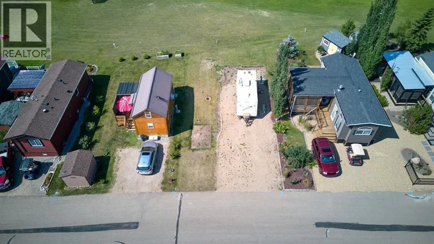 5019, Rural Red Deer County, Alberta T0M1R0