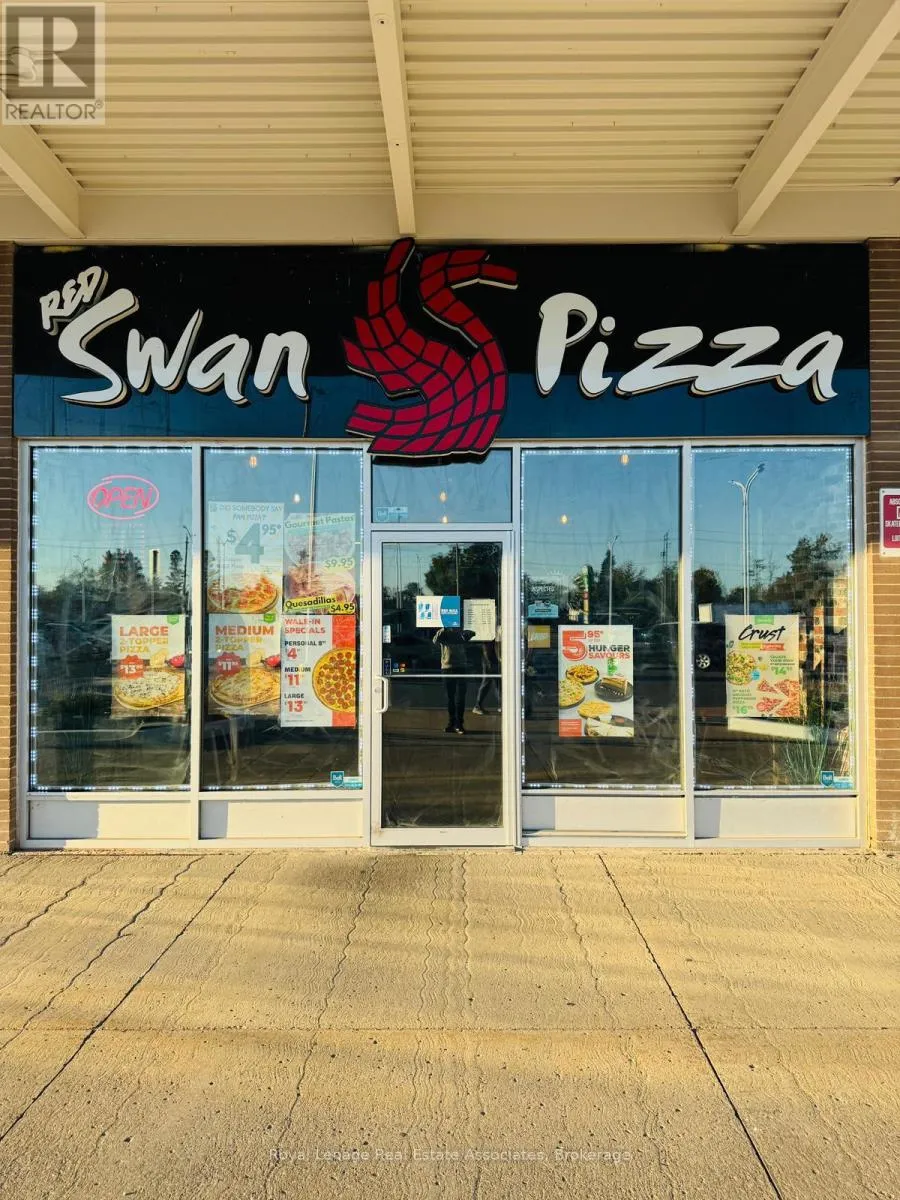 Commercial Sale For Sale