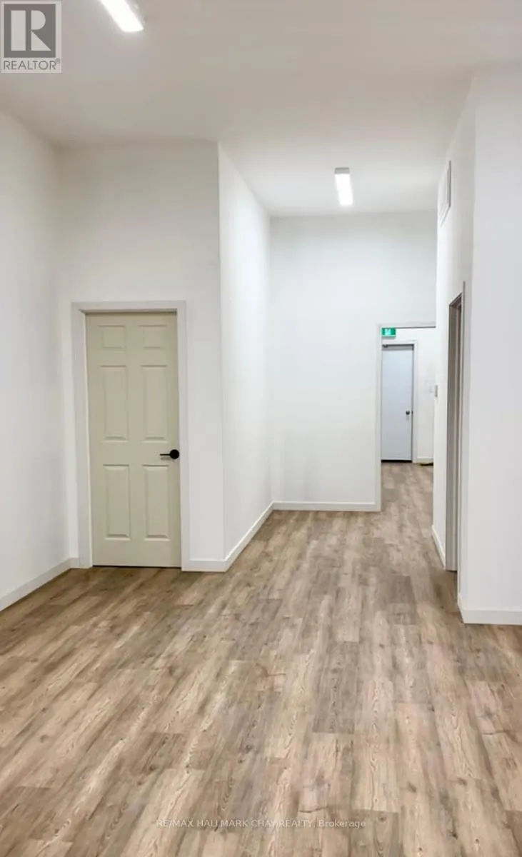 Commercial Sale For Sale