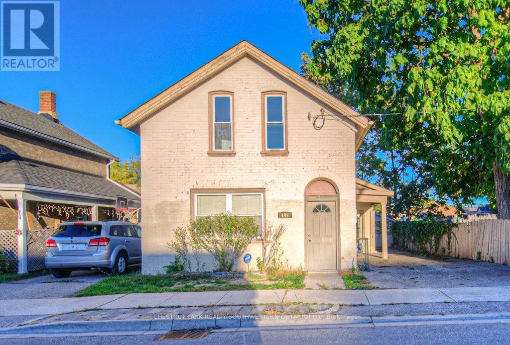 Residential For Sale