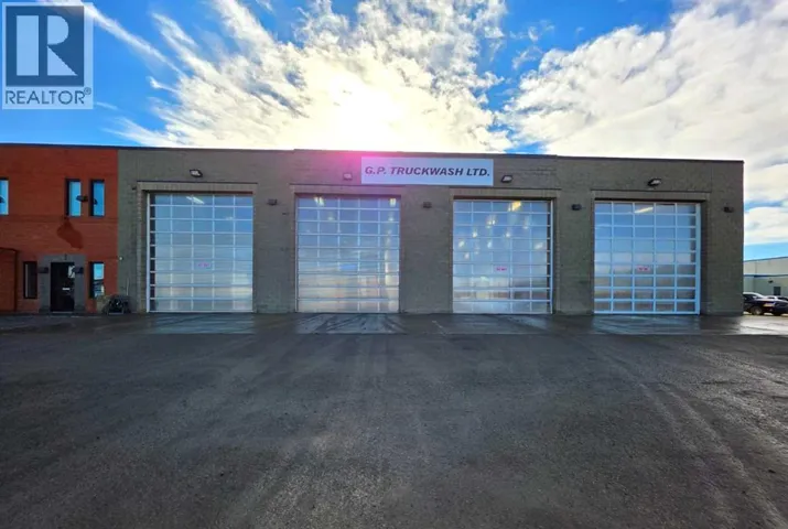 11485 97 Avenue, Grande Prairie, Alberta T8V5R8