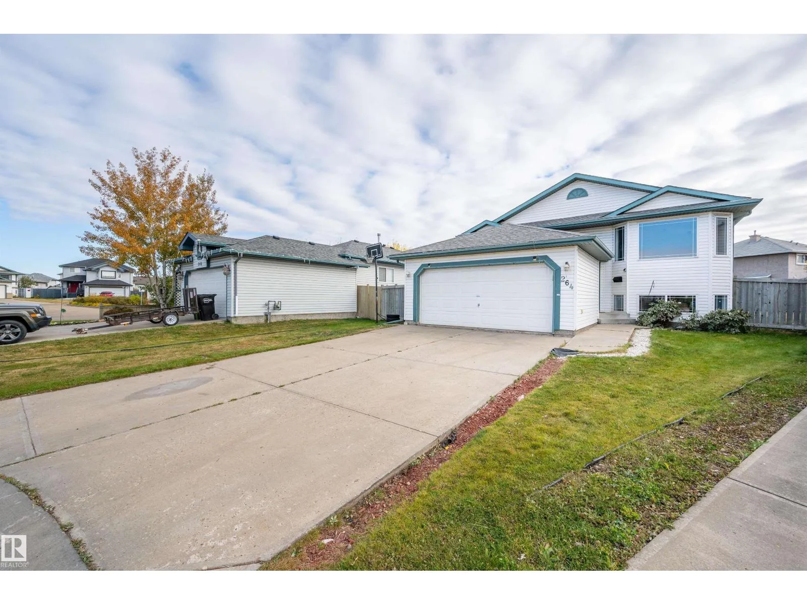 Residential For Sale