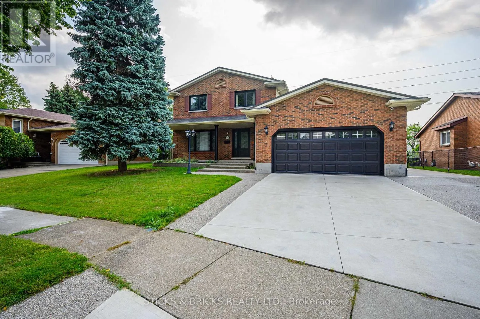 Residential For Sale