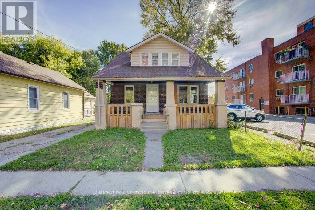Residential For Sale