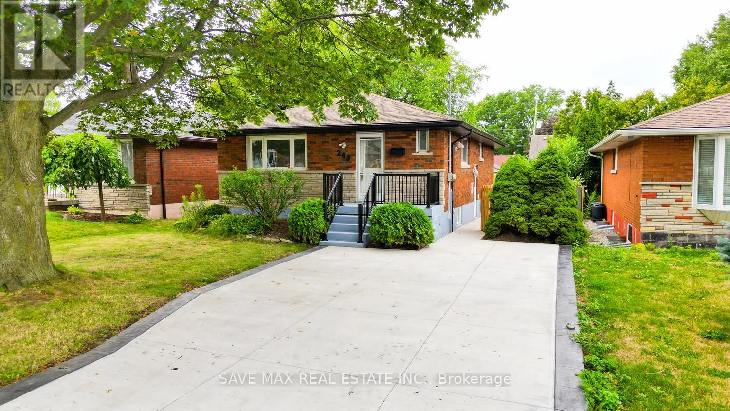 Residential For Sale