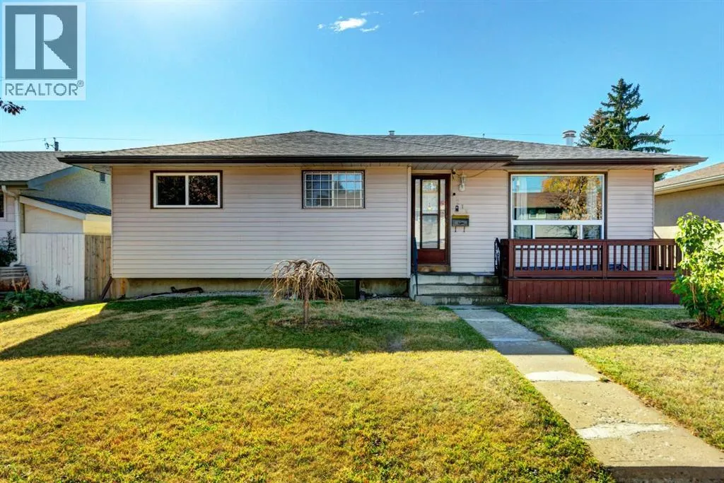 Residential For Sale