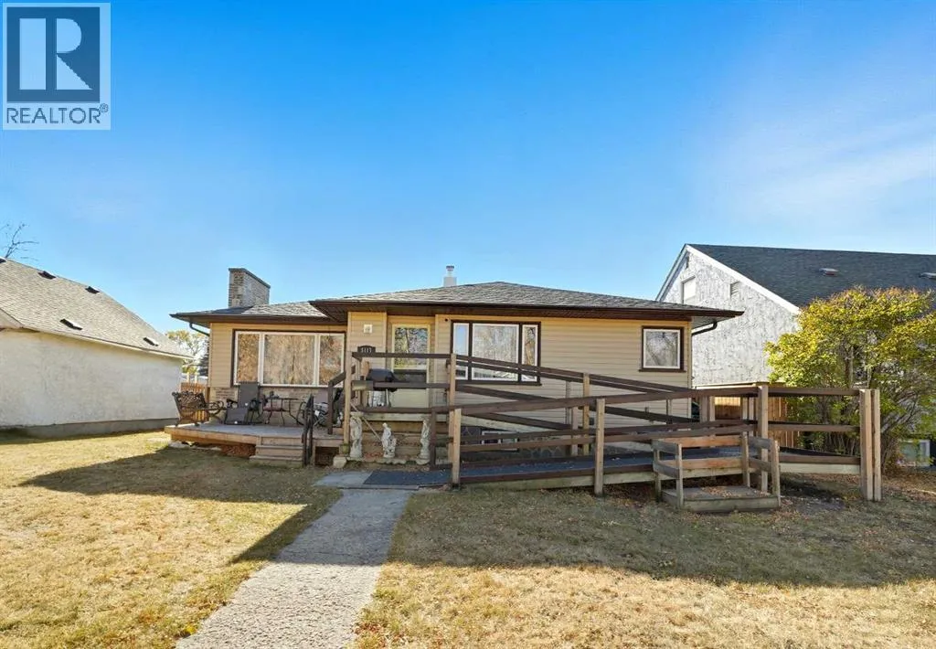 Residential For Sale