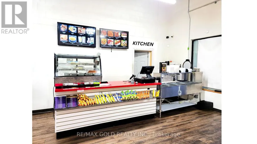 7 - 1020 ONTARIO STREET, Stratford, Ontario N5A6Z3