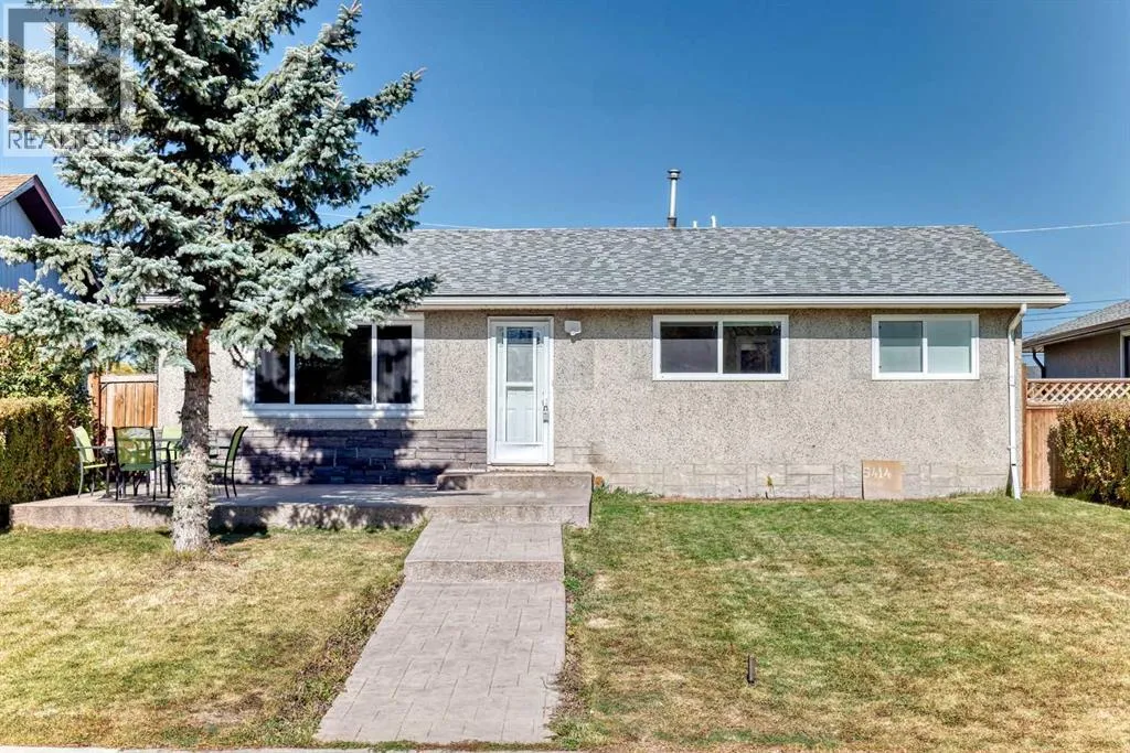 Residential For Sale