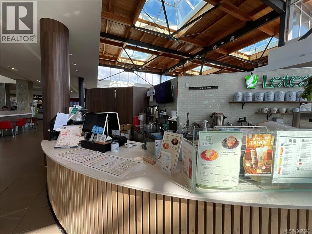 Commercial Sale For Sale