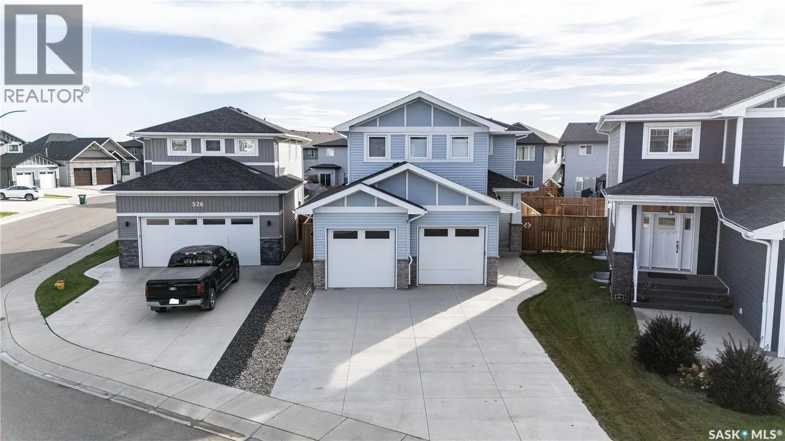 Residential For Sale