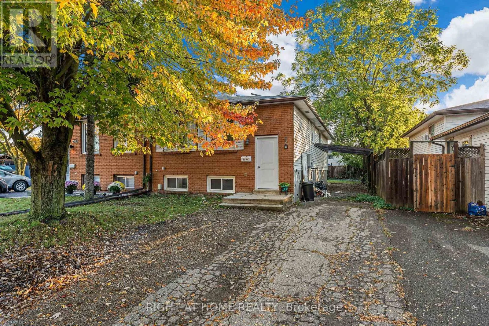 Residential For Sale