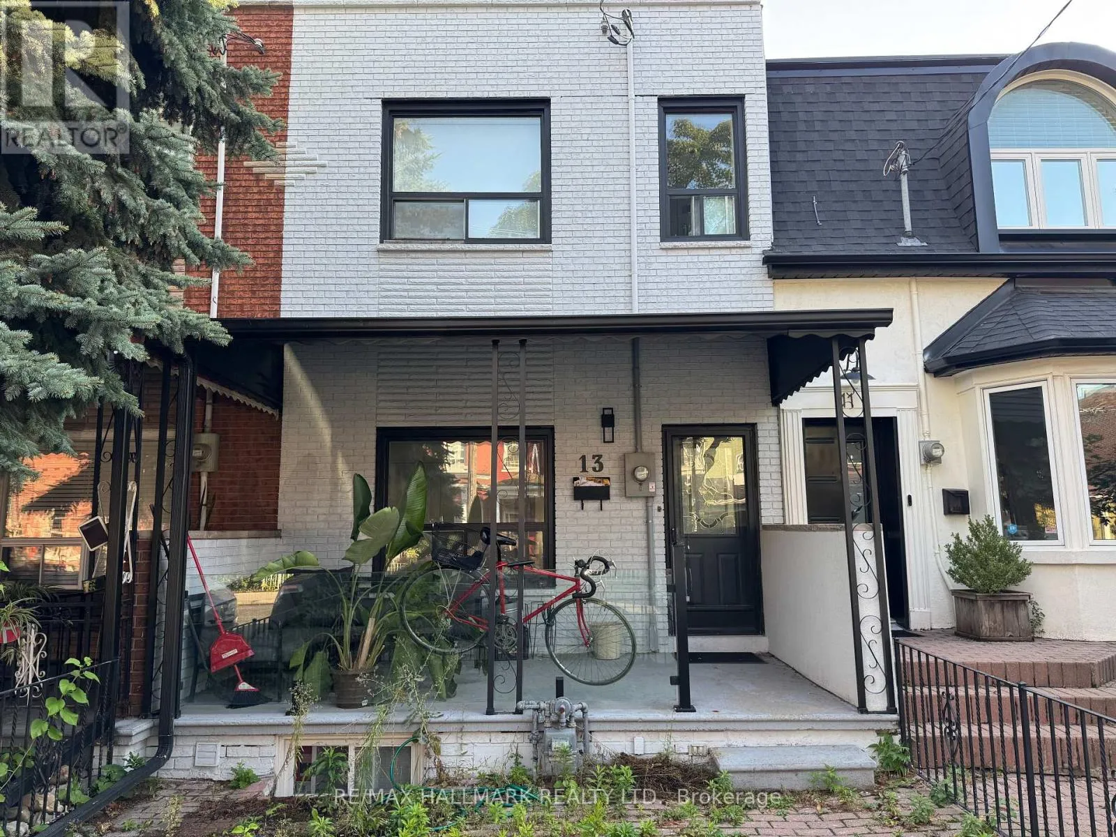 Residential Income For Sale