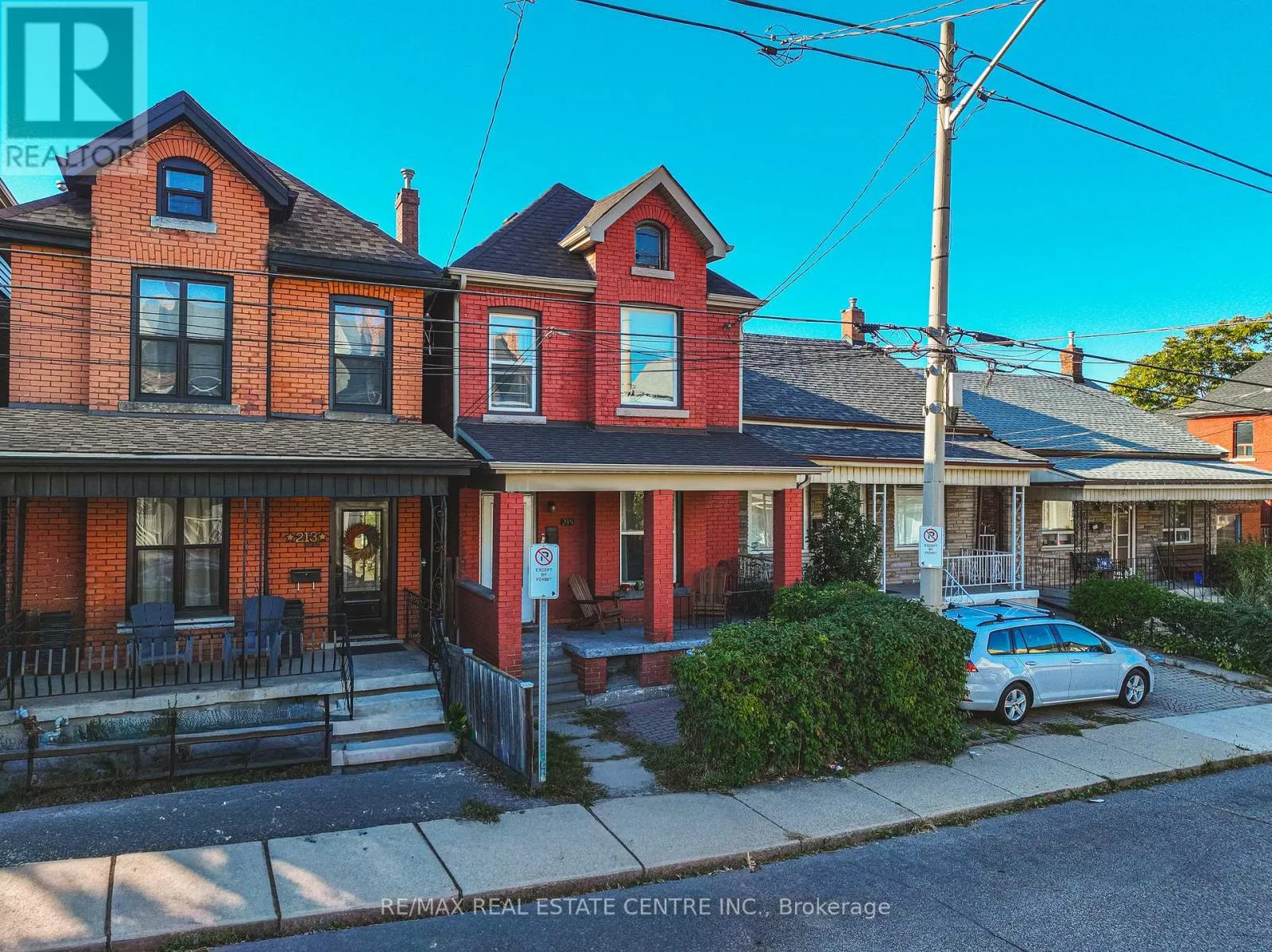 Residential For Sale