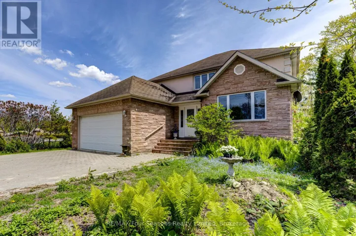 243 RIVER ROAD E, Wasaga Beach, Ontario L9Z2L1