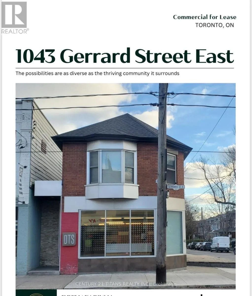 Commercial Sale For Sale