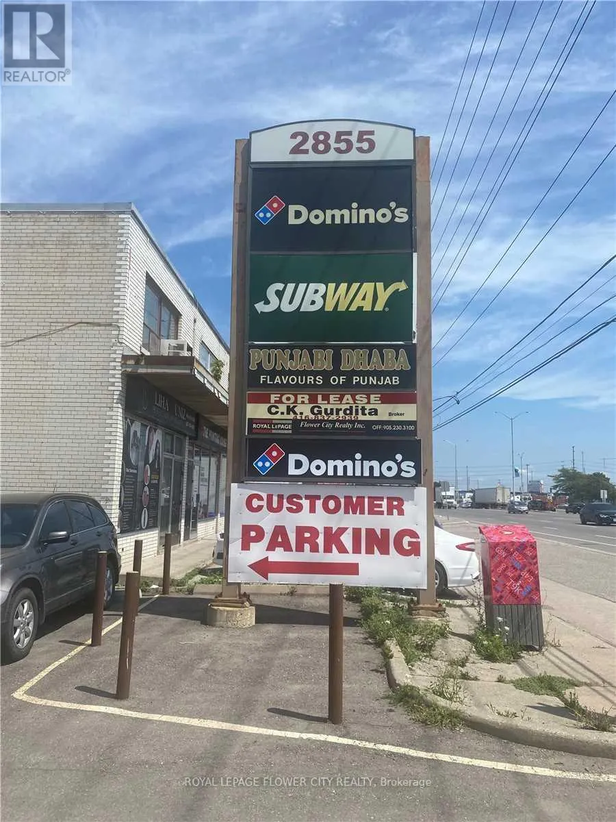 Commercial Sale For Sale