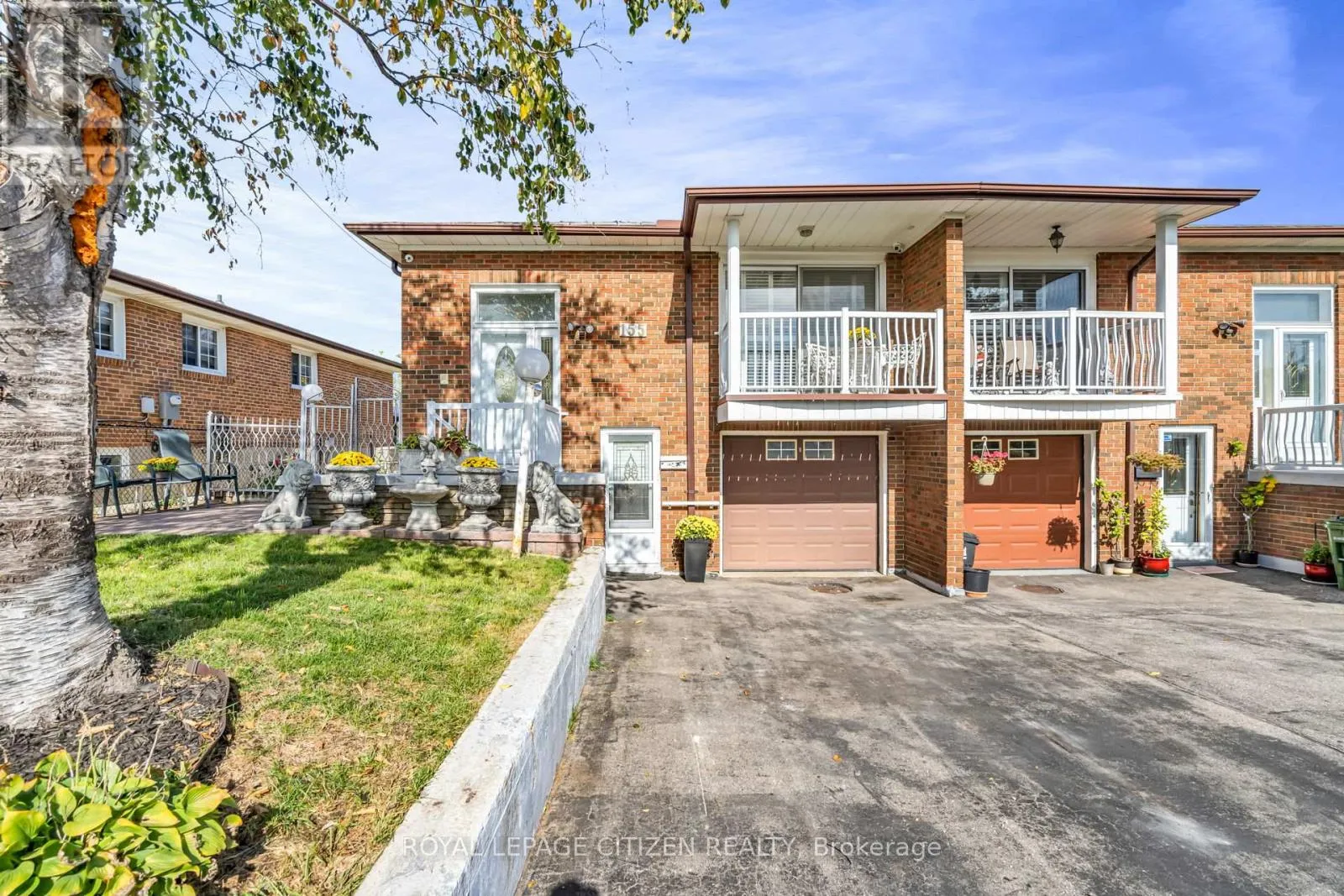 Residential For Sale