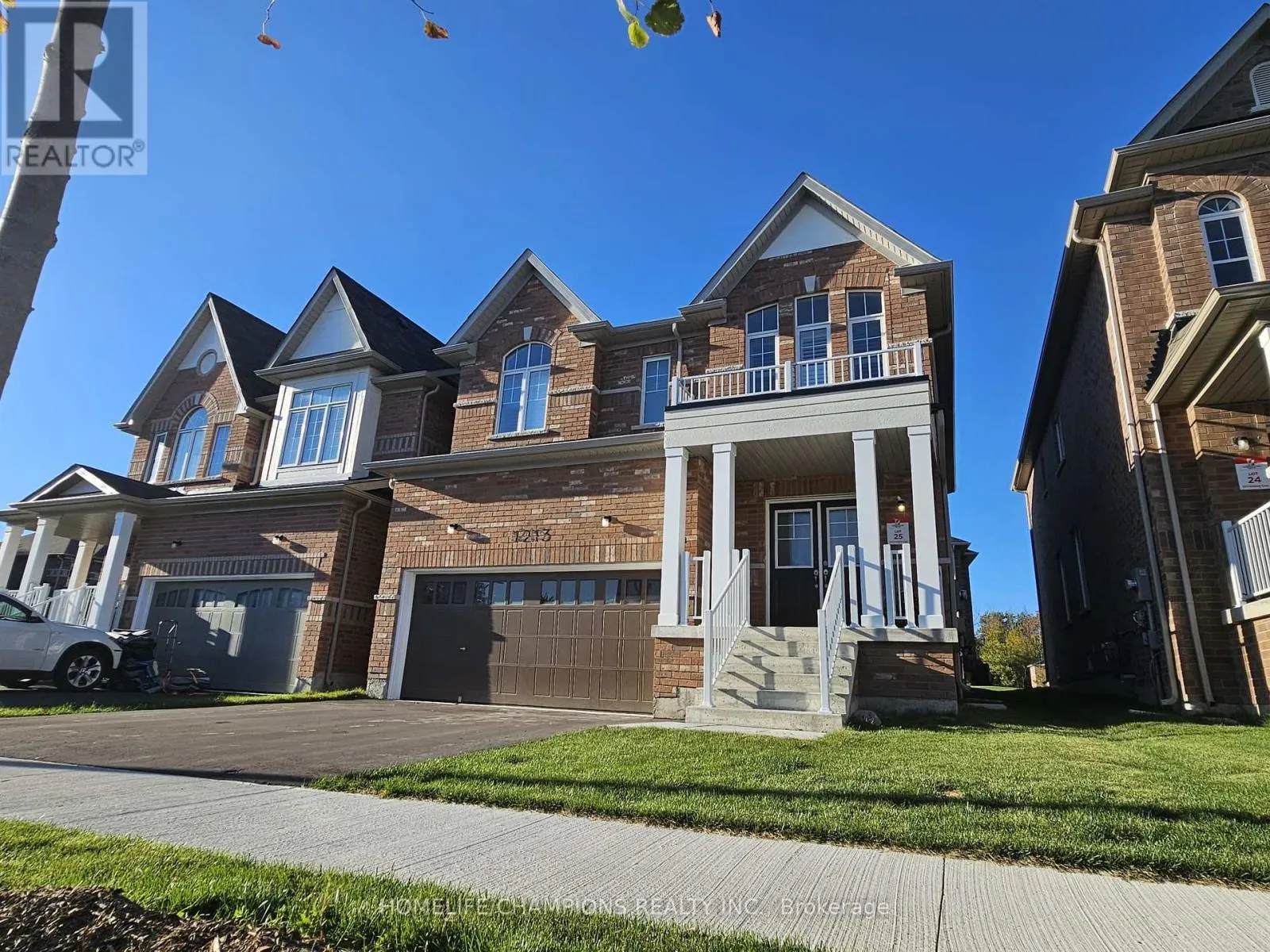 Residential For Sale