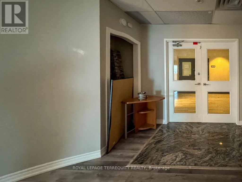 Commercial Sale For Sale