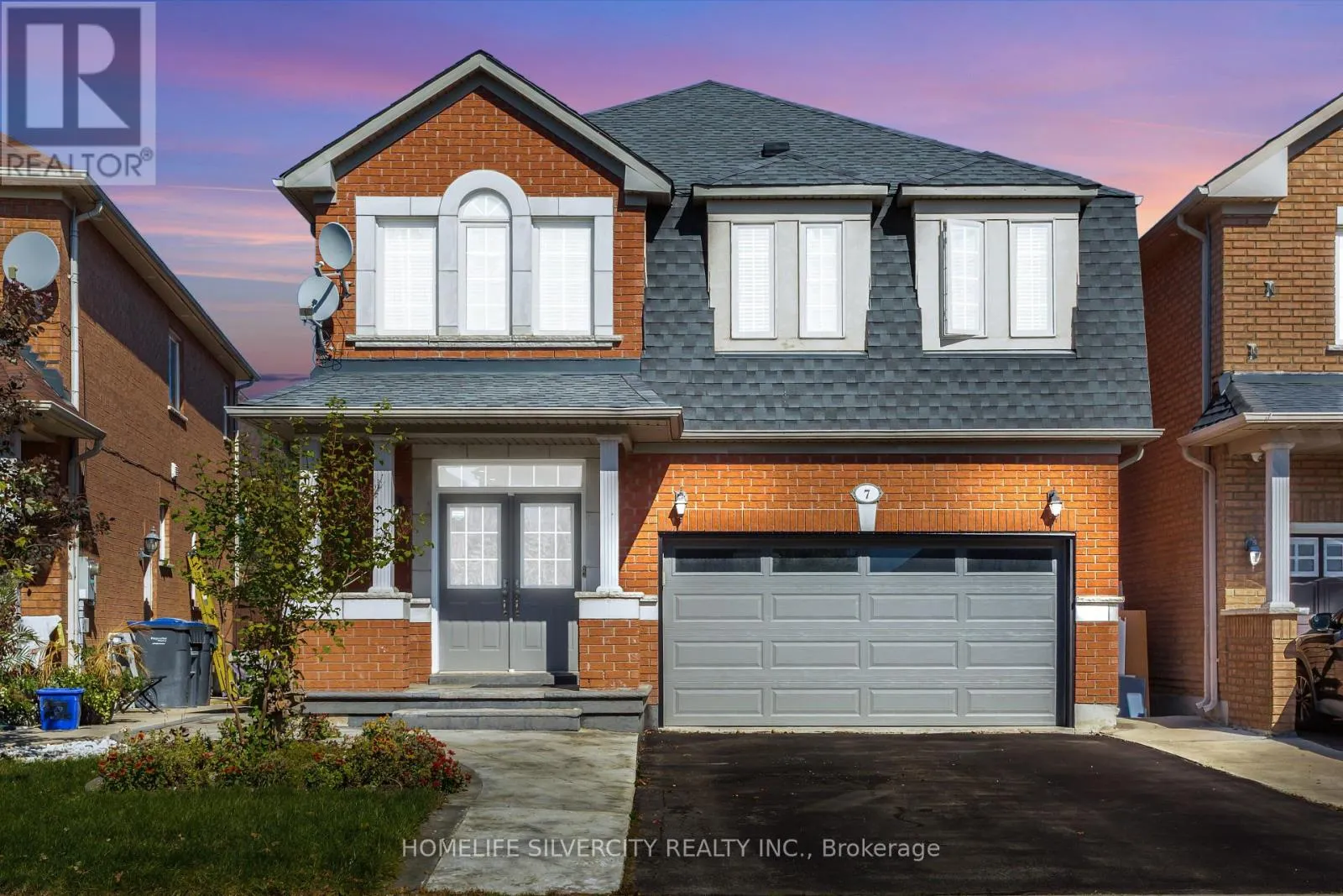 Residential For Sale