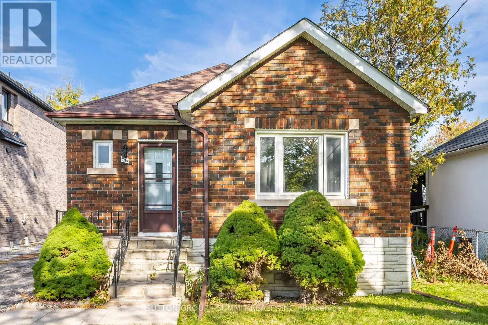 Residential For Sale