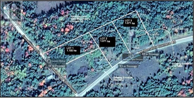 Residential For Sale