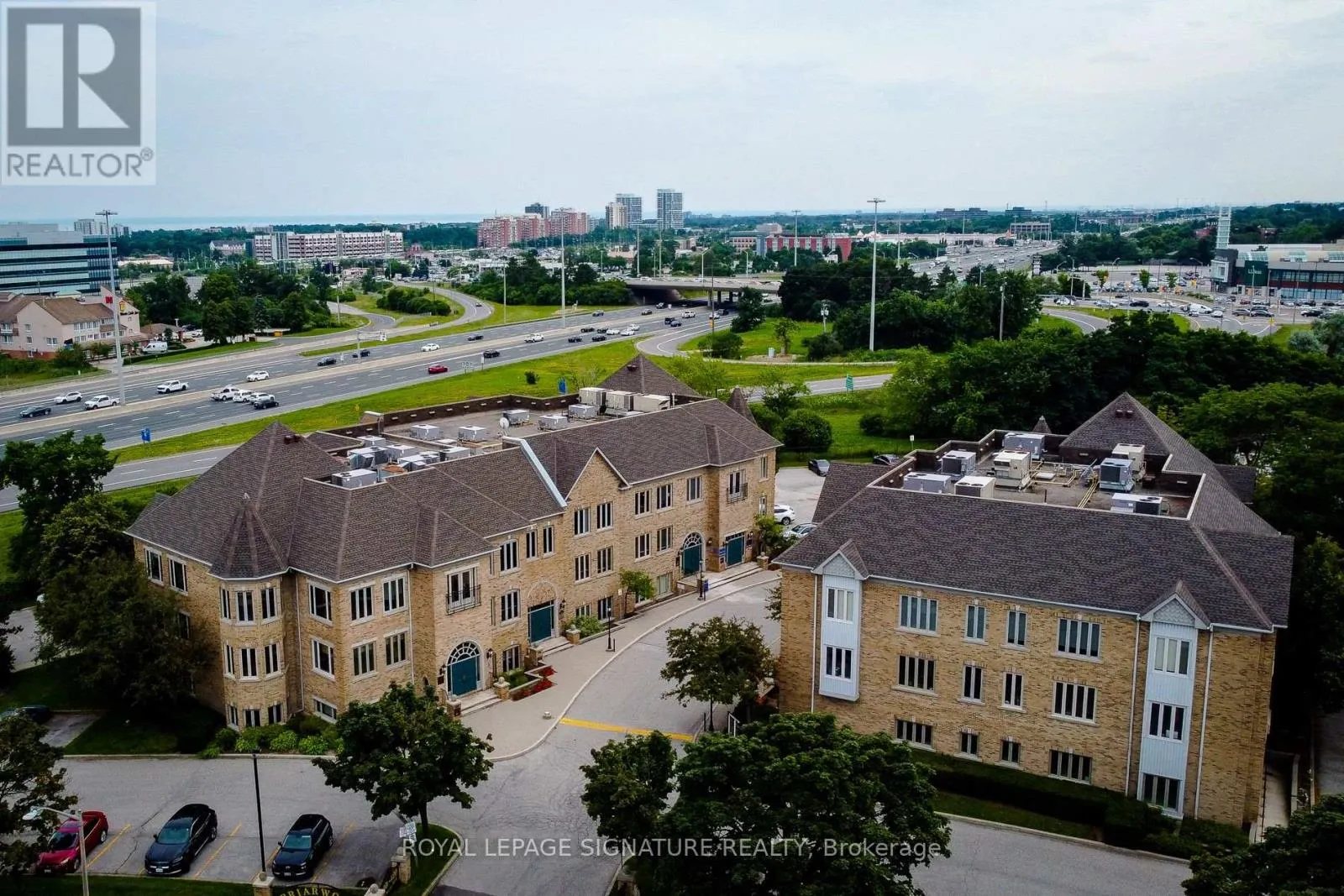 Commercial Sale For Sale